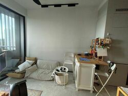 One Meyer (D15), Apartment #462666981